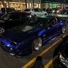 chris_genesis